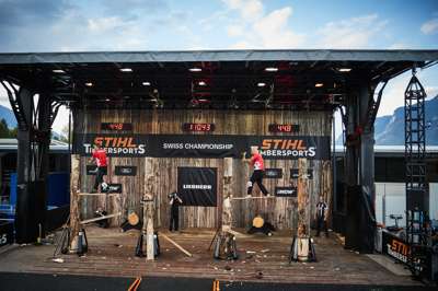 TIMBERSPORTS_SUICH_PABST_KNECHT_AL_0121.jpg