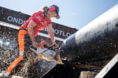 Timbersports_WT2023_Gnadinger_MS_6625.jpg