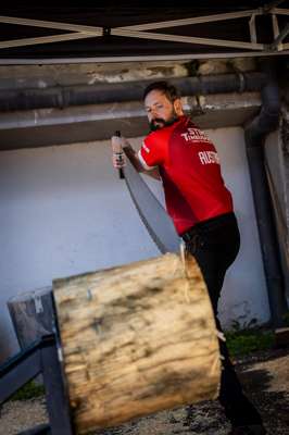 Timbersports_WCH25_AUT_DA_3092.jpg