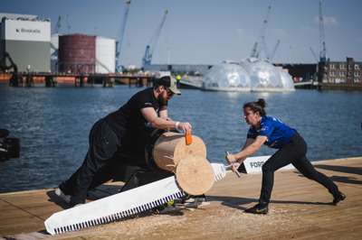 Timbersports_WT2023_Poletti_AA_3050.jpg