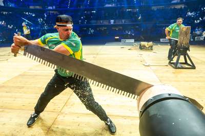 Timbersports_WCH25_AUS_MS_5786.jpg