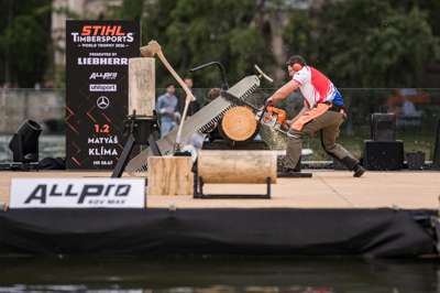 Timbersports_RWCH_Klima_SM_3662.jpg