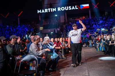 Timbersports_WCH2022_Rousal_SM_8461.jpg