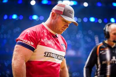 Timbersports_WCH25_Hodges_PP_5935.jpg