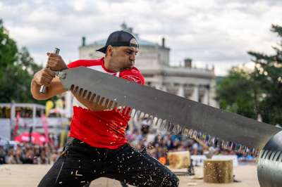 Timbersports_WT2022_Dubicki_JM_8071.jpg