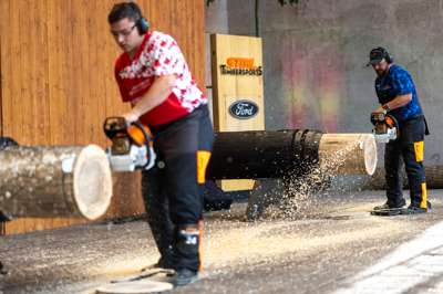 Timbersports_FC2022_Wurzburger_AA_1753.jpg