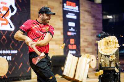 Timbersports_WCH25_Martens_PP_5327.jpg