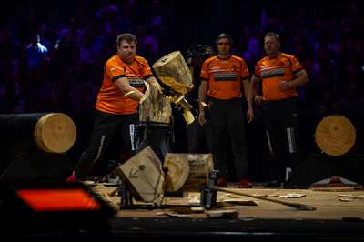Timbersports_WCH24_Harms_JM_7970.jpg