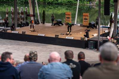 TIMBERSPORTS_GER_PRO_CH_21_SEIBERT_UNDERHAND_CHOP.jpg