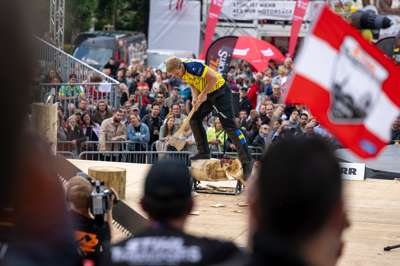 Timbersports_WT2022_Hansson_AA_1494.jpg