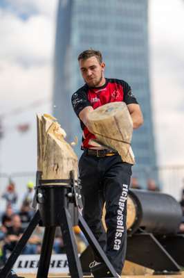 Timbersports_WT2024_Budd_MS_3641.jpg