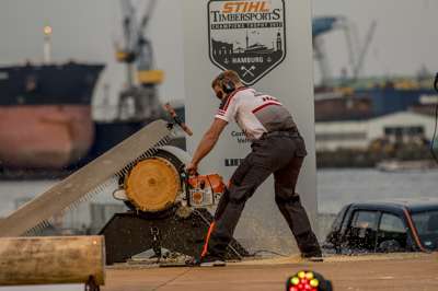 STS_CT_CAN_DG_8497.jpg