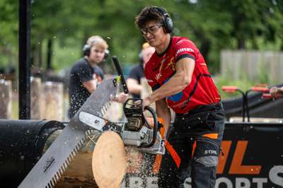 Timbersports_ET_Raemdonck_MS_6274.jpg