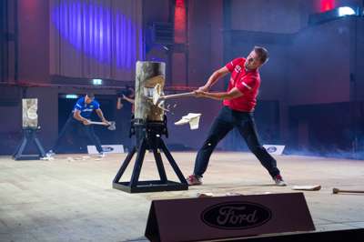 TIMBERSPORTS_GER_EUNATPRO21_BIRRER_AA_1668.jpg