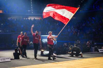 Timbersports_WCH25_AUT_MS_2545.jpg