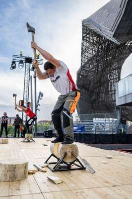 Timbersports_WT2024_Klima_MS_9391.jpg