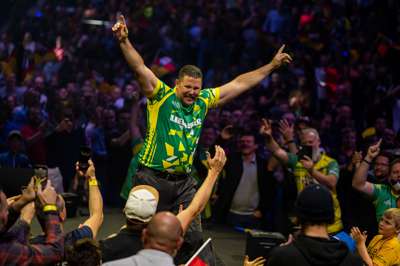 Timbersports_WCH2023_Head_JM_5975.jpg