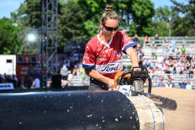 Timbersports_WT2022_King_MS_0770.jpg