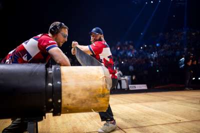 Timbersports_WCH24_Bouquin_DA_8882.jpg