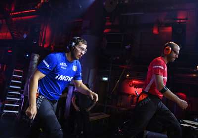 TIMBERSPORTS_GER_EUNATPRO21_LIFE_MU_1765.jpg