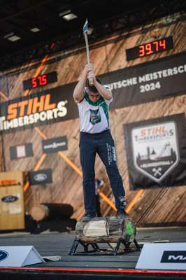 Timbersports_GNC2024_Reichhart_SM_6074.jpg