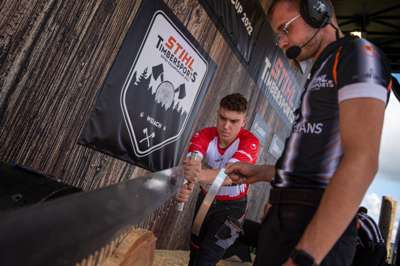 Timbersports_ENC2022_Groenwald_SM_7341.jpg