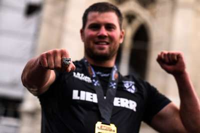 Timbersports_WT2022_Jordan_MS_9377.jpg