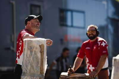 Timbersports_SCH24_Geissler_AA_5171.jpg