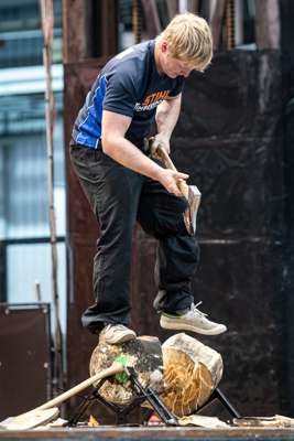 STS British Championship 2021 Rookies-37.jpg