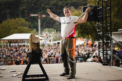 Timbersports_SNC24_Klima_AA_7510.jpg