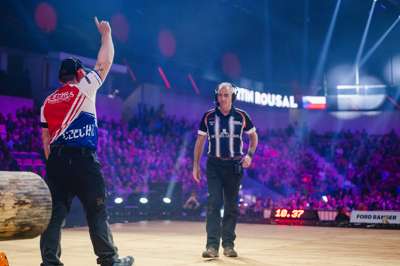 Timbersports_WCH2022_Rousal_AA_7404.jpg