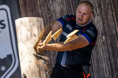 Timbersports_ET2022_Puybaret_JM_3114.jpg