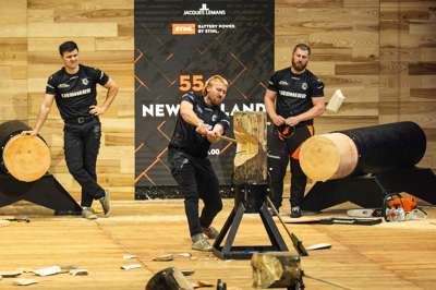 Timbersports_WCH25_NZL_JM_1958.jpg