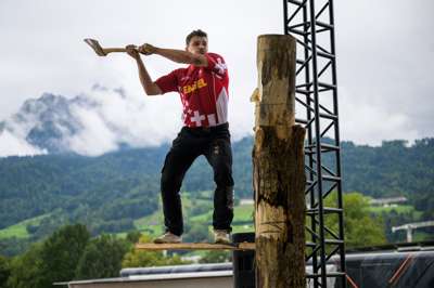 Timbersports_Swiss_Pro_CS_SM_8106.jpeg