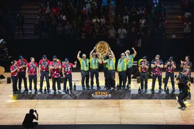 Timbersports_WCH24_AUS_AA_1835.jpg