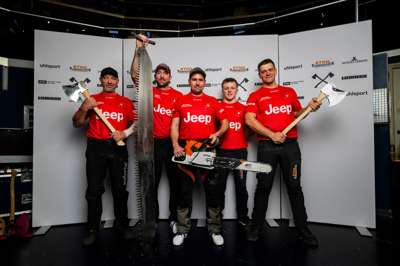 Timbersports_WCH25_SUI_JM_2045.jpg