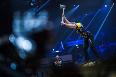 Timbersports_WCH2023_Hansson_SM_2673.jpg