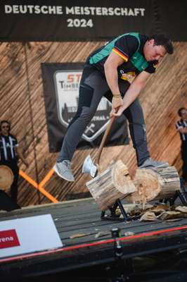 Timbersports_GNC2024_Reichert_AA_7896.jpg