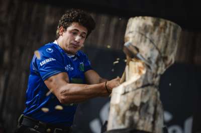 Timbersports_ENC2023_Trecarichi_SM_1325.jpg