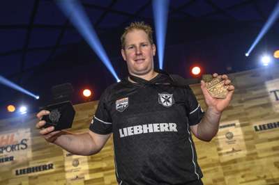 TIMBERSPORTS_WCH19_NZL_JM_8160.jpg