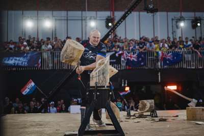 Timbersports_WT2023_Puybaret_AA_4539.jpg