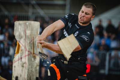 Timbersports_WT2024_Jordan_SM_9238.jpg