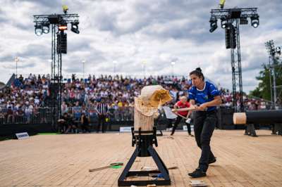 Timbersports_WWCH_Poletti_AA_9166.jpg
