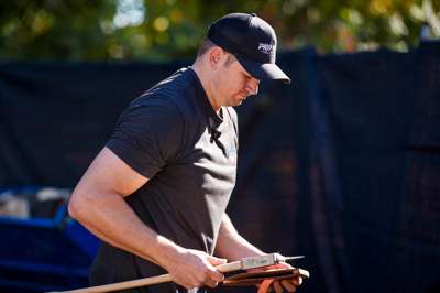 Timbersports_WCH25_USA_PP_8534.jpg