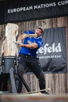 Timbersports_ENC2023_Perrin_AA_9925.jpg