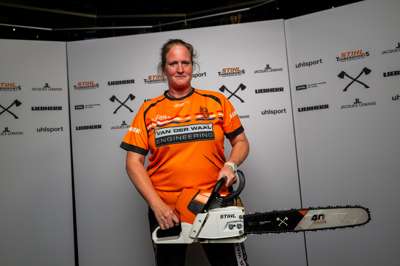 Timbersports_WCH25_NED_JM_1908.jpg