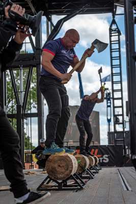 TIMBERSPORTS_GBCH2024_Jones-6.jpg