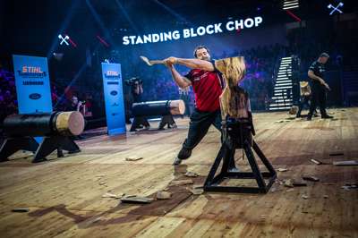 Timbersports_WCH2022_Dupuis_SM_9048.jpg