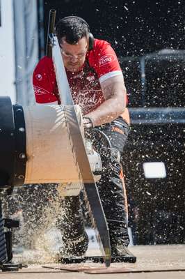Timbersports_WT2023_Kugler_AA_6800.jpg