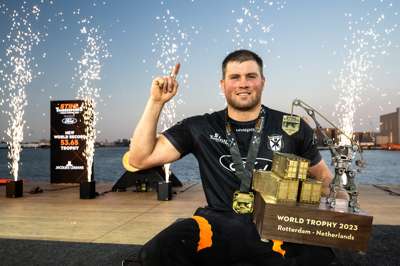 Timbersports_WT2023_Jordan_MS_8765.jpg